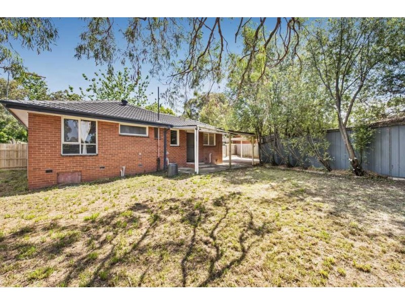 9 Kleinert Road, Boronia VIC 3155