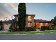 11 Mockridge Street, Wantirna South VIC 3152