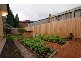 11 Mockridge Street, Wantirna South VIC 3152