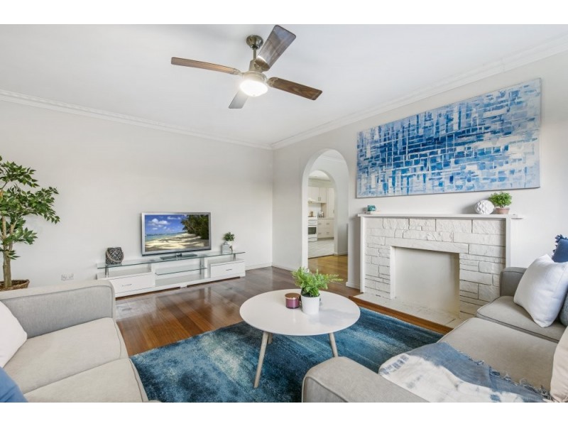 481 Boronia Road, Wantirna South VIC 3152