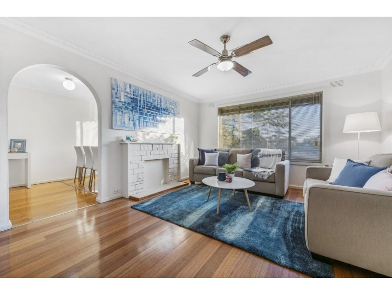 481 Boronia Road, Wantirna South VIC 3152