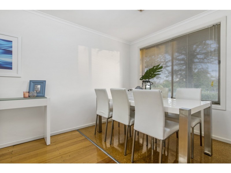 481 Boronia Road, Wantirna South VIC 3152