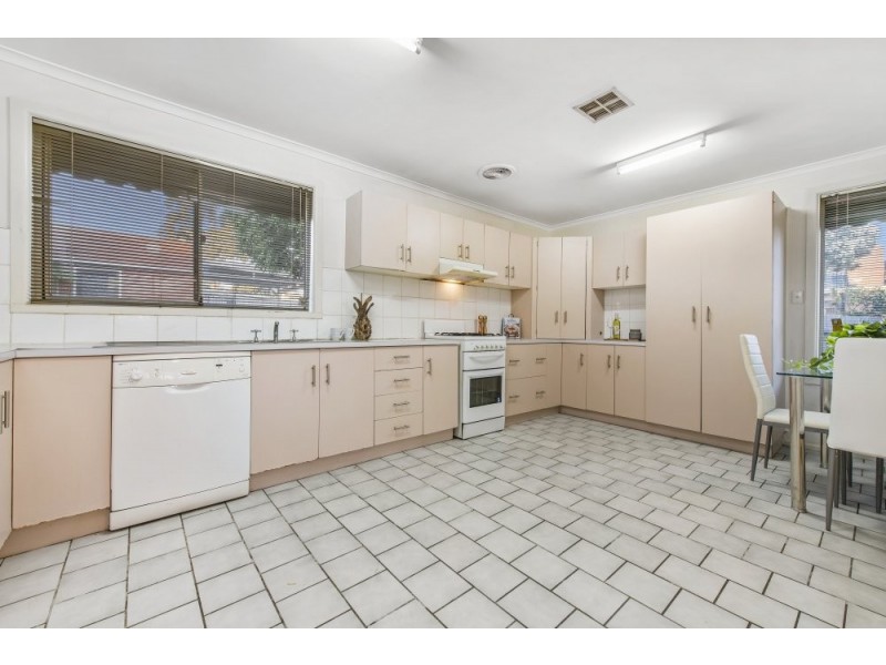 481 Boronia Road, Wantirna South VIC 3152