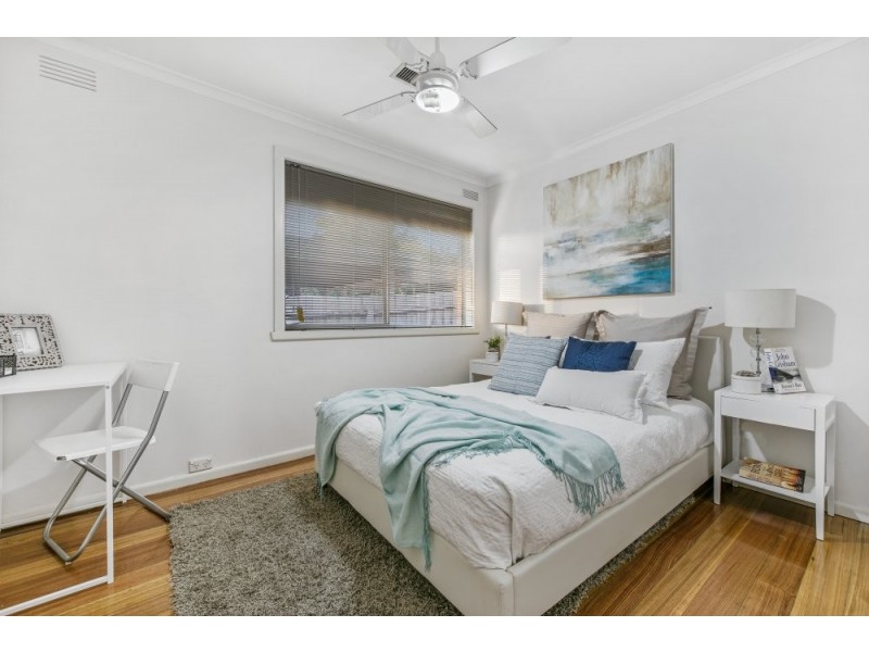 481 Boronia Road, Wantirna South VIC 3152