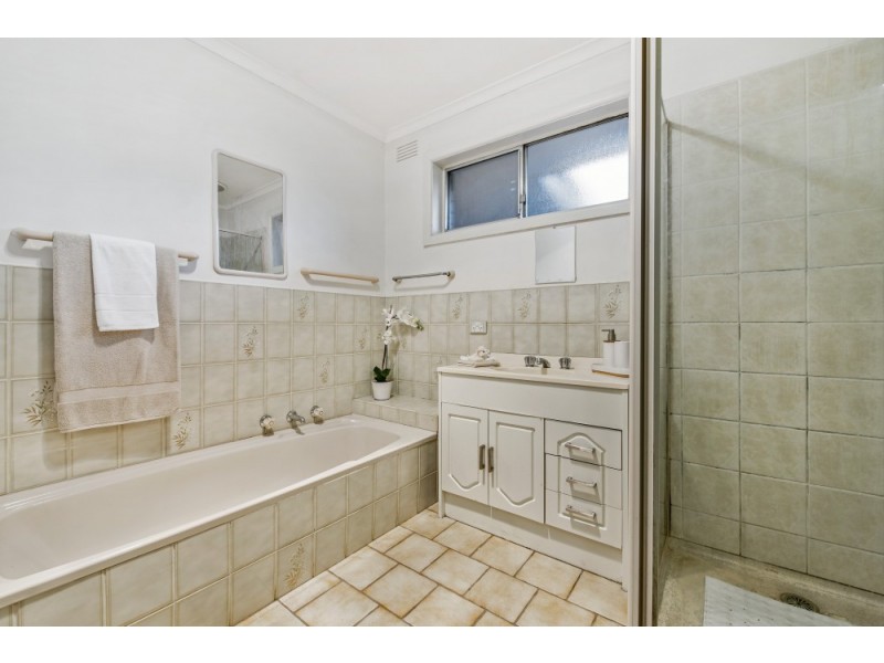 481 Boronia Road, Wantirna South VIC 3152