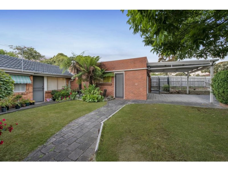 481 Boronia Road, Wantirna South VIC 3152