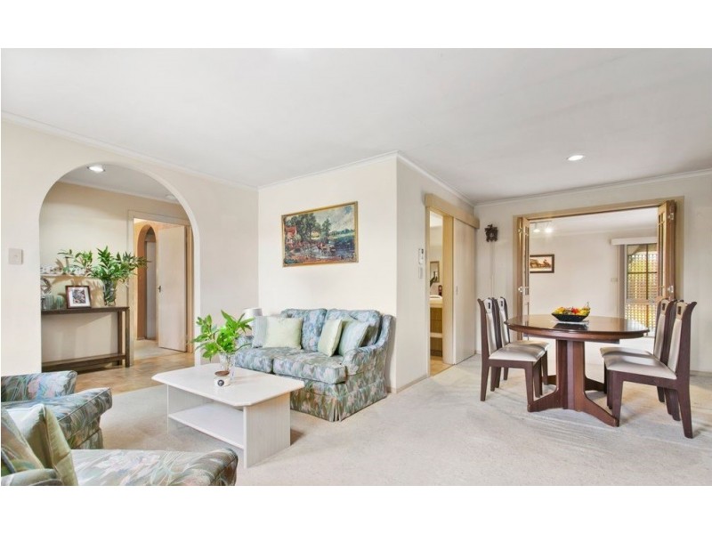 13 Roycroft Avenue, Wantirna South VIC 3152