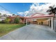 4 Hoad Court, Wantirna VIC 3152