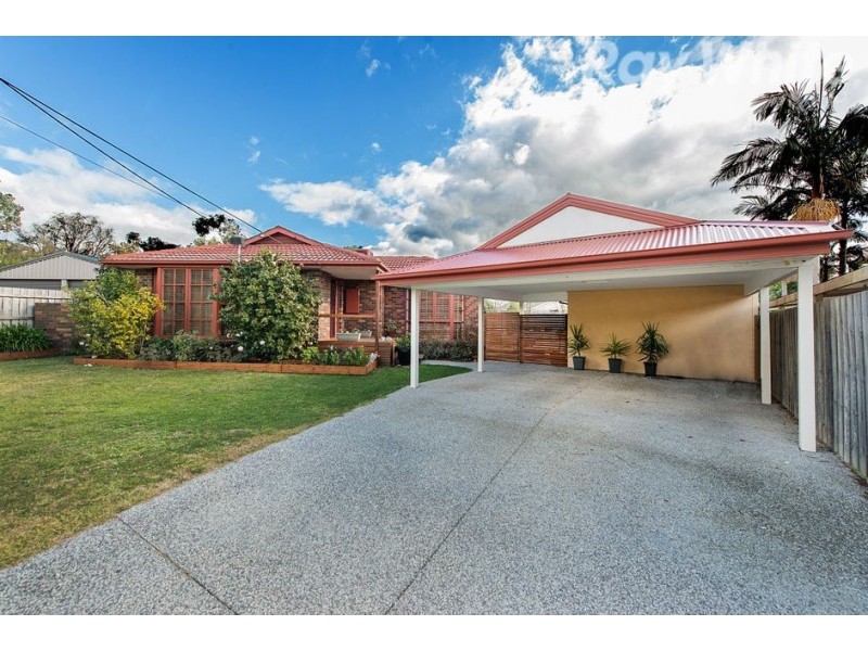 4 Hoad Court, Wantirna VIC 3152