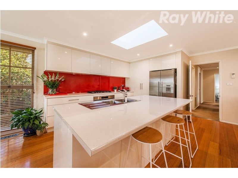 4 Hoad Court, Wantirna VIC 3152