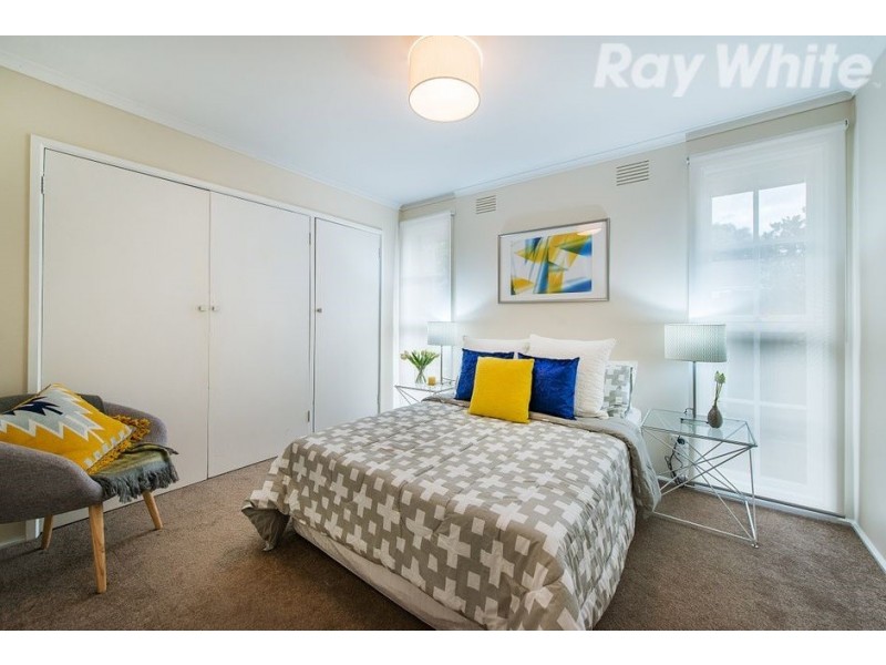 4 Hoad Court, Wantirna VIC 3152