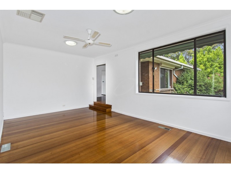 374 Mountain Highway, Wantirna VIC 3152