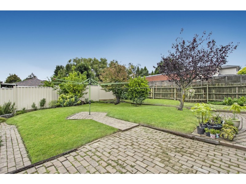 374 Mountain Highway, Wantirna VIC 3152