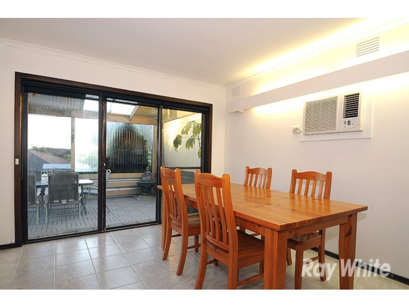 27 Avalon Road, Rowville VIC 3178