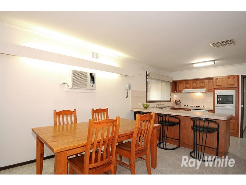 27 Avalon Road, Rowville VIC 3178