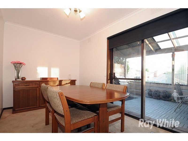 27 Avalon Road, Rowville VIC 3178