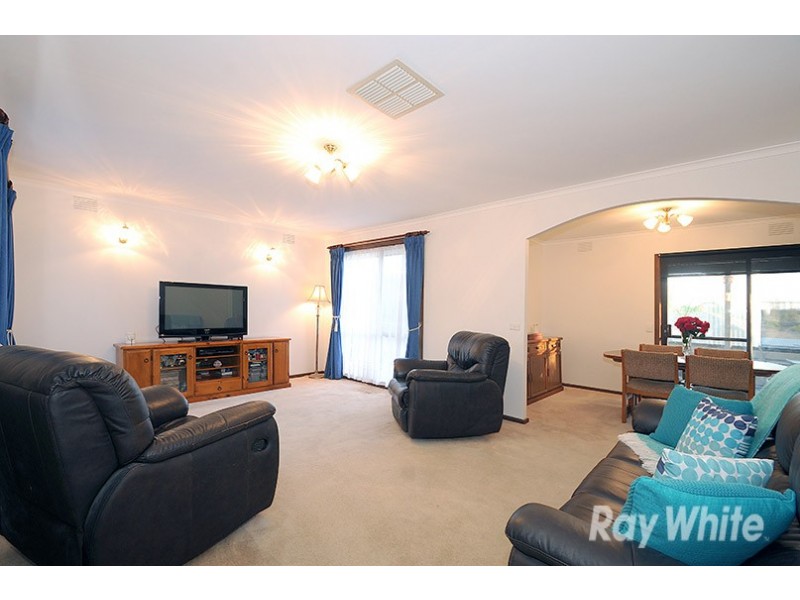 27 Avalon Road, Rowville VIC 3178