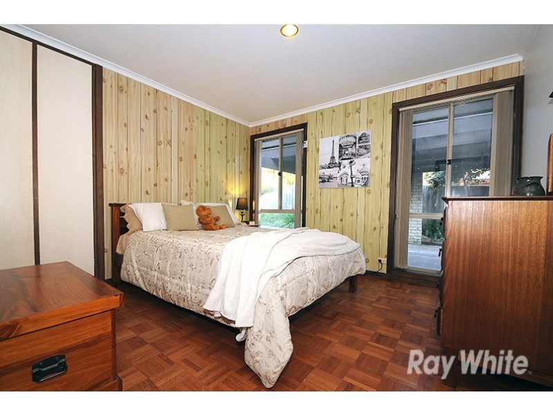 27 Avalon Road, Rowville VIC 3178