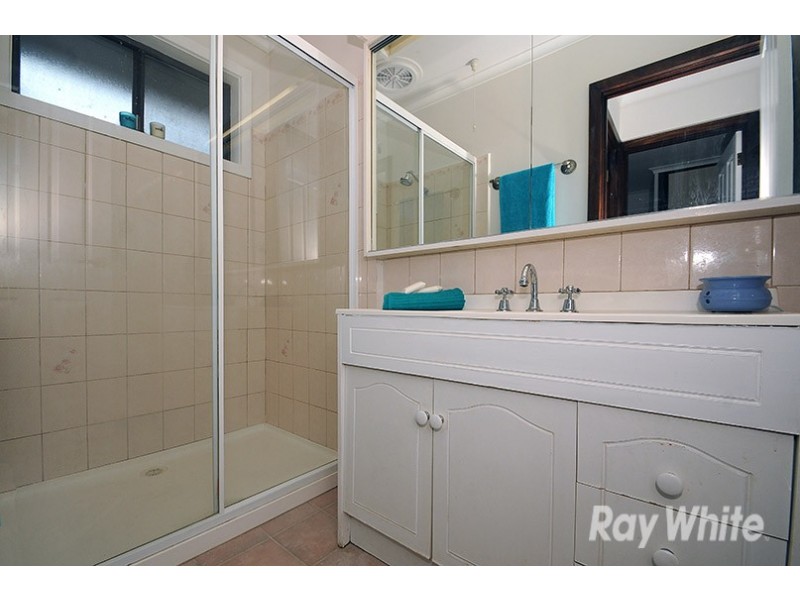 27 Avalon Road, Rowville VIC 3178