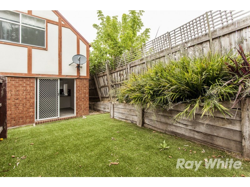 6/24-26 Napoleon Road, Ferntree Gully VIC 3156