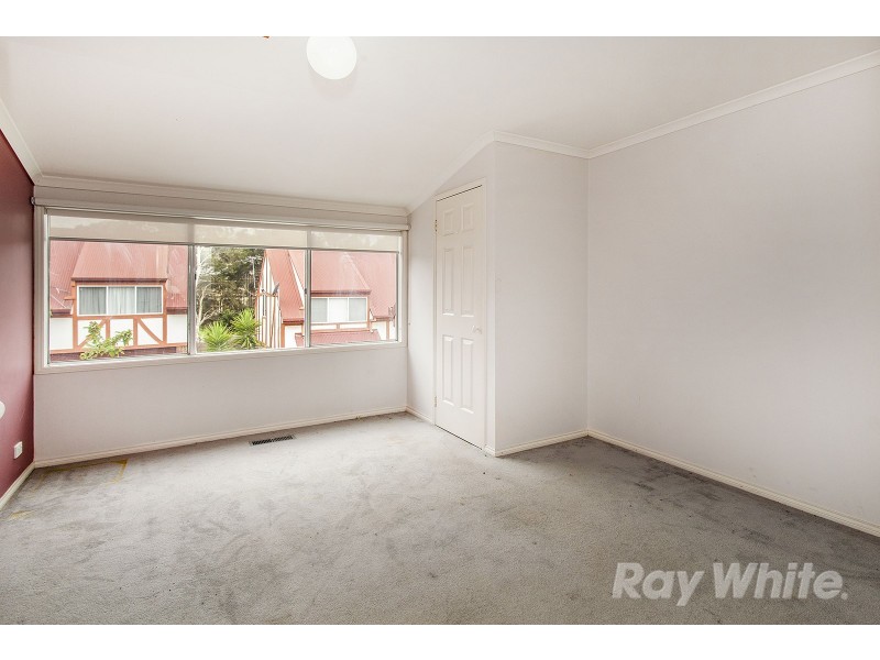 6/24-26 Napoleon Road, Ferntree Gully VIC 3156