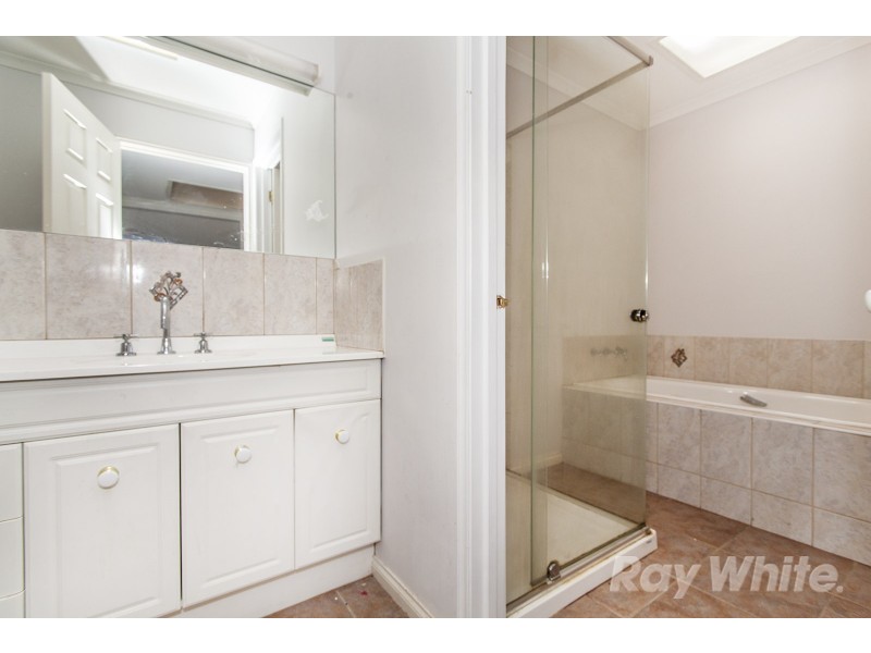 6/24-26 Napoleon Road, Ferntree Gully VIC 3156