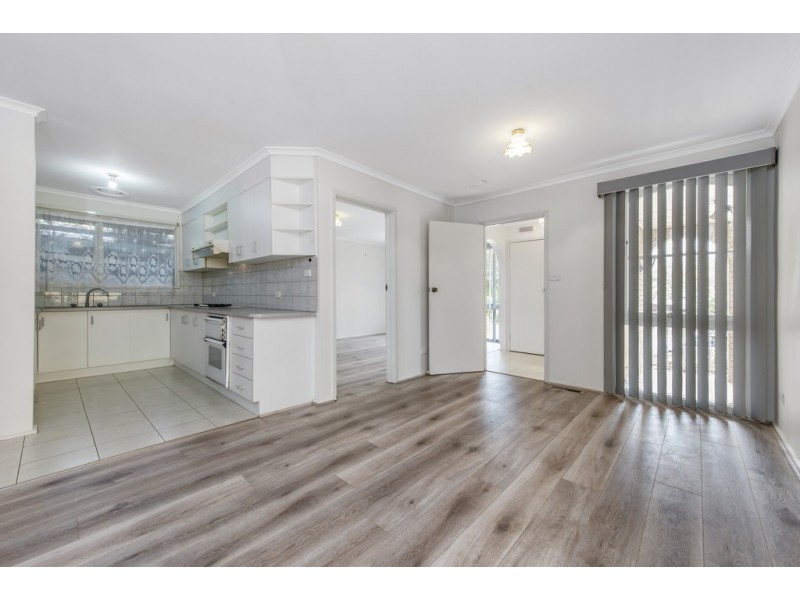 4 Dudley Avenue, Wantirna VIC 3152