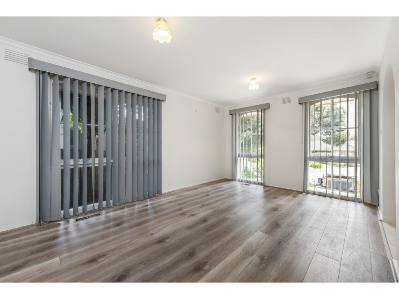 4 Dudley Avenue, Wantirna VIC 3152