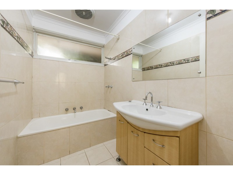 4 Dudley Avenue, Wantirna VIC 3152