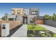 17 Blamey Street, Bentleigh East VIC 3165
