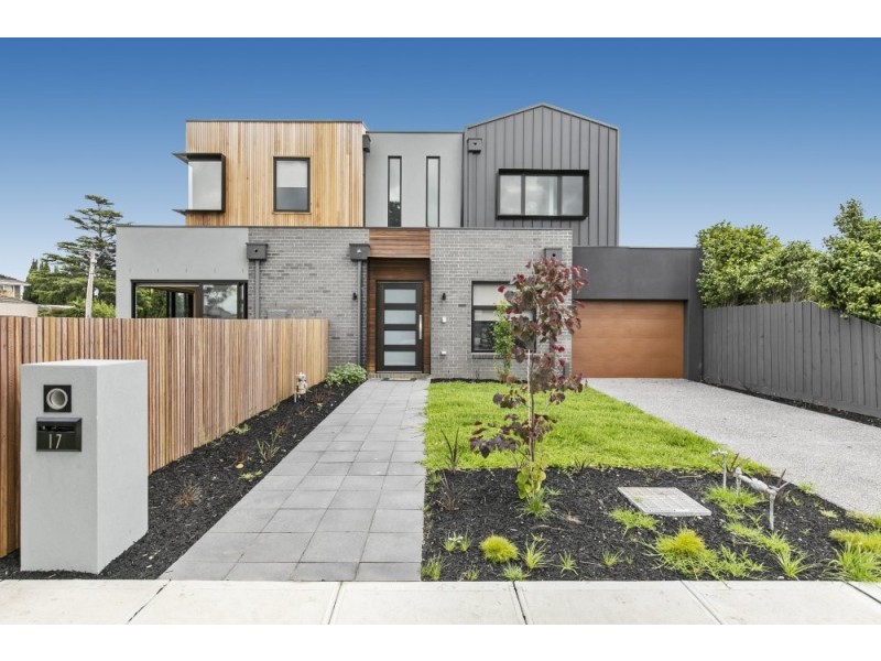 17 Blamey Street, Bentleigh East VIC 3165