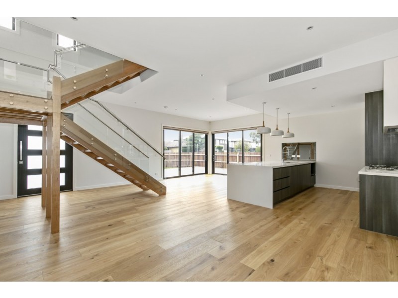 17 Blamey Street, Bentleigh East VIC 3165