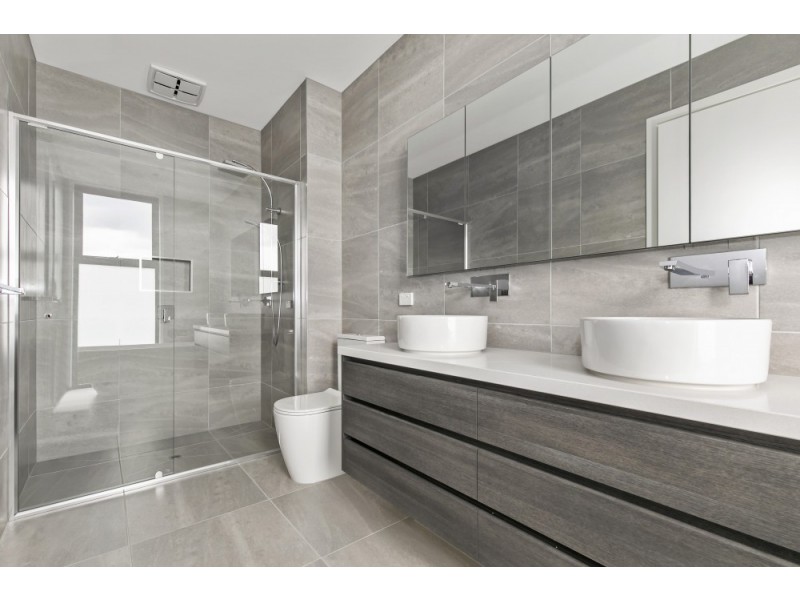 17 Blamey Street, Bentleigh East VIC 3165