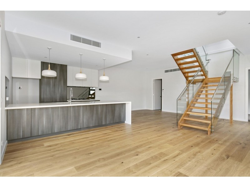 17 Blamey Street, Bentleigh East VIC 3165