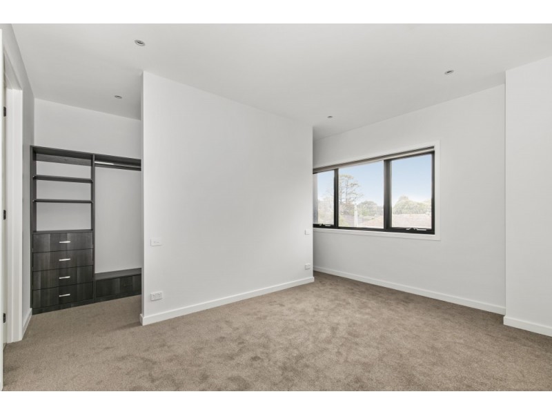 17 Blamey Street, Bentleigh East VIC 3165