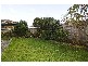 18 Birkenhead Avenue, Wantirna VIC 3152