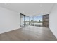 Apt 315 Knoxia, 1 Lynne Avenue, Wantirna South VIC 3152