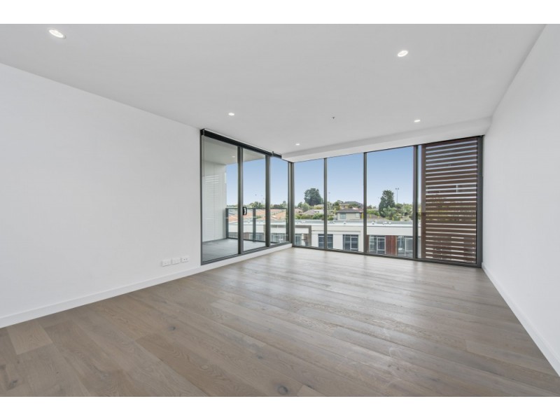 Apt 315 Knoxia, 1 Lynne Avenue, Wantirna South VIC 3152
