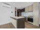 Apt 315 Knoxia, 1 Lynne Avenue, Wantirna South VIC 3152