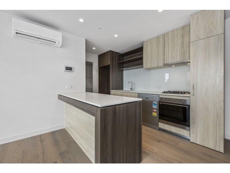 Apt 315 Knoxia, 1 Lynne Avenue, Wantirna South VIC 3152