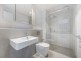 Apt 315 Knoxia, 1 Lynne Avenue, Wantirna South VIC 3152