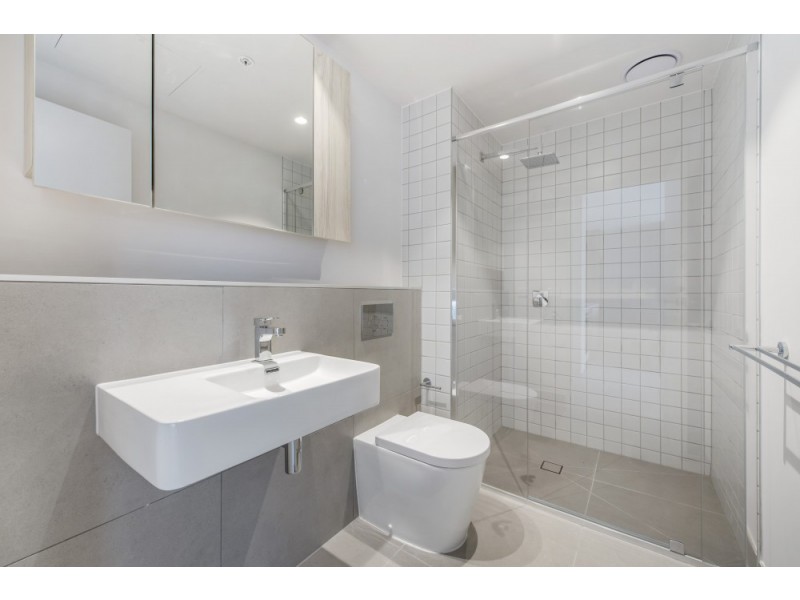 Apt 315 Knoxia, 1 Lynne Avenue, Wantirna South VIC 3152