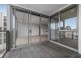 Apt 315 Knoxia, 1 Lynne Avenue, Wantirna South VIC 3152