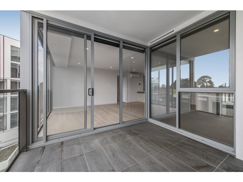 Apt 315 Knoxia, 1 Lynne Avenue, Wantirna South VIC 3152