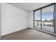 Apt 315 Knoxia, 1 Lynne Avenue, Wantirna South VIC 3152