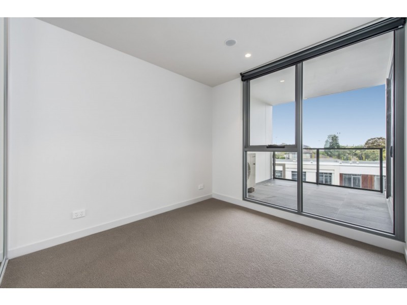 Apt 315 Knoxia, 1 Lynne Avenue, Wantirna South VIC 3152