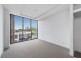 Apt 315 Knoxia, 1 Lynne Avenue, Wantirna South VIC 3152