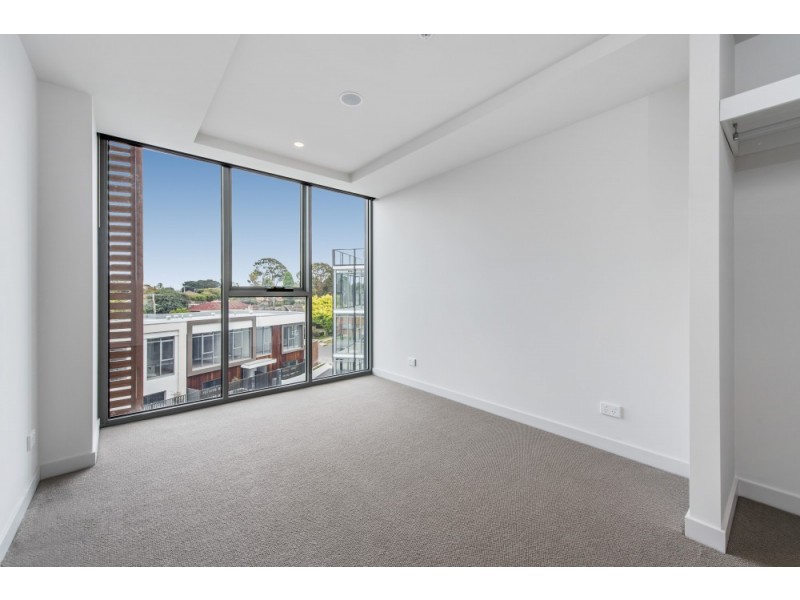 Apt 315 Knoxia, 1 Lynne Avenue, Wantirna South VIC 3152