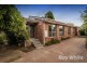 9 Wyangala Court, Lysterfield VIC 3156