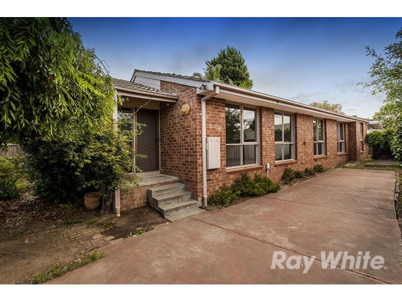 9 Wyangala Court, Lysterfield VIC 3156